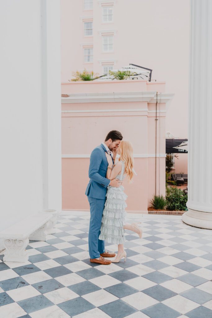 south carolina bushel peck photo 89