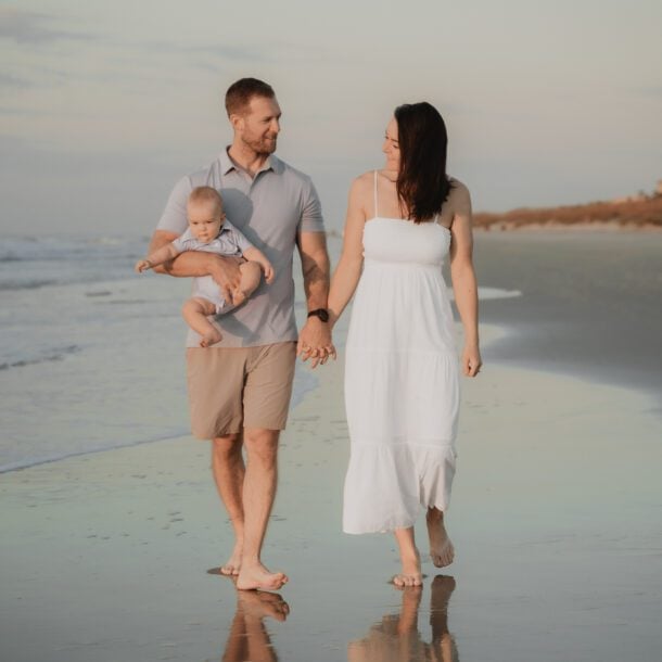 charleston vacation photographers1