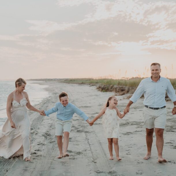 charleston vacation photographers18