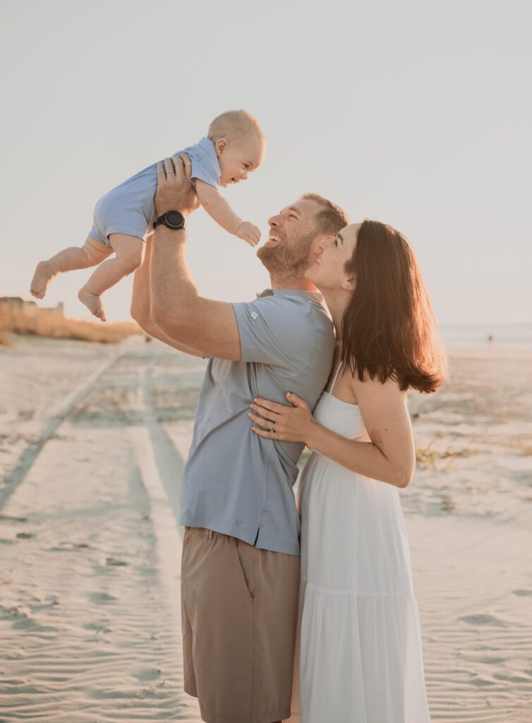 charleston vacation photographers2