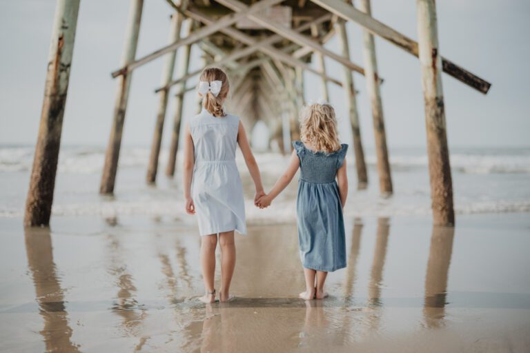 charleston vacation photographers26