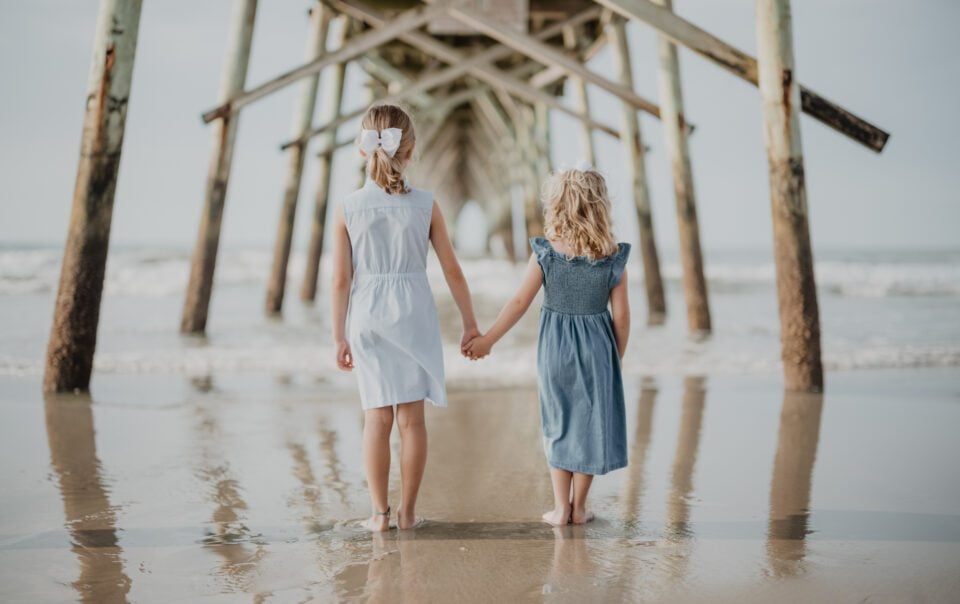 charleston vacation photographers26