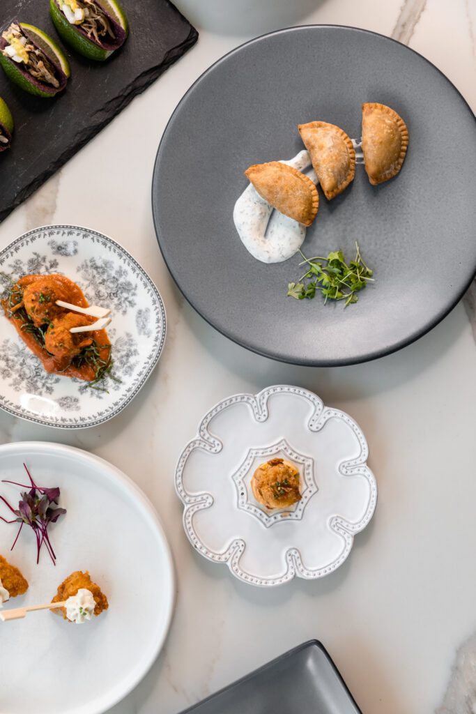 corporate photographer bushel peck photo