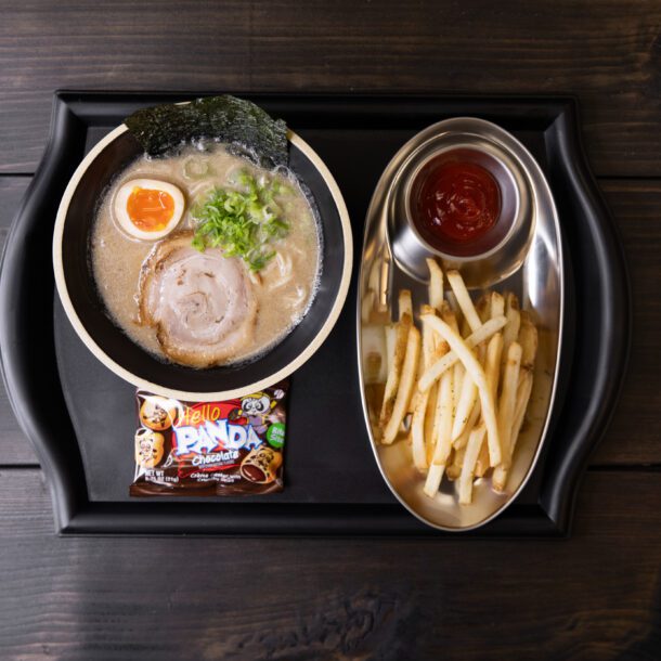 food photographers bushel peck photo 3