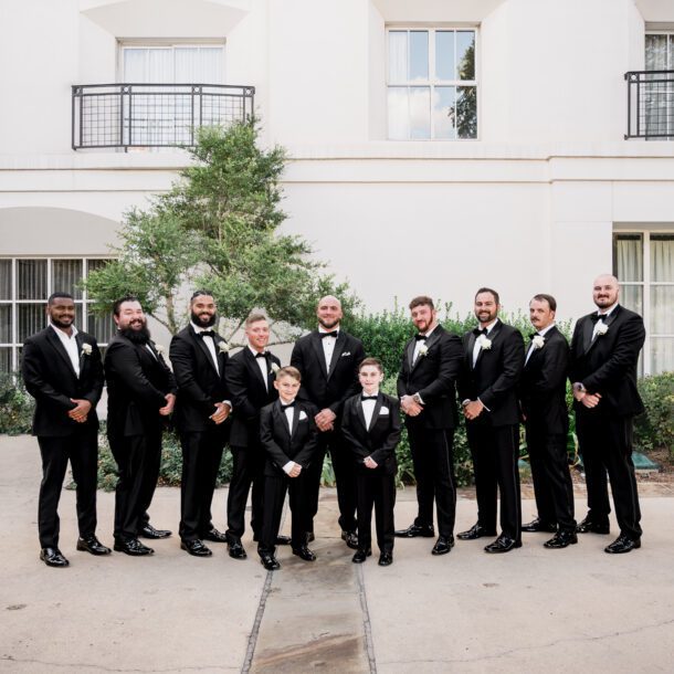 kayleigh connor la canterra bushel peck photo 128