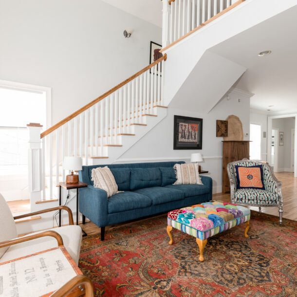 real estate photographer bushel peck photo 2