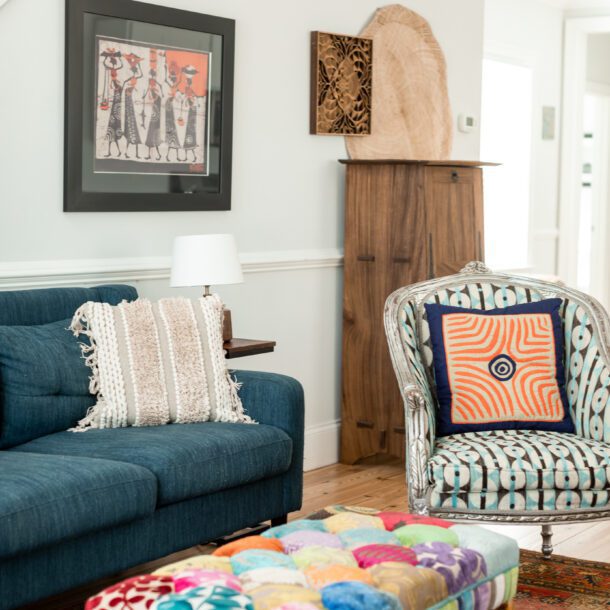 real estate photographer bushel peck photo 3