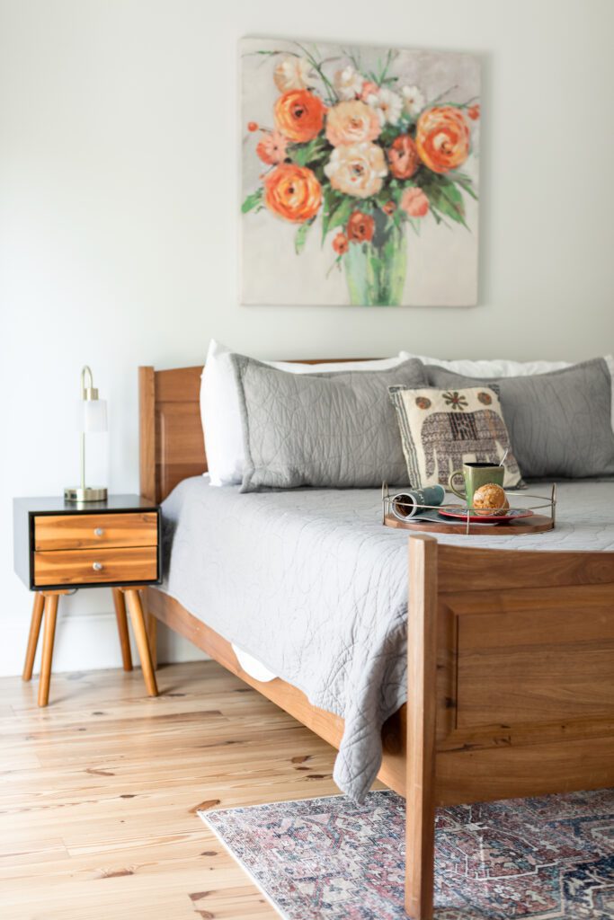 real estate photographer bushel peck photo 4