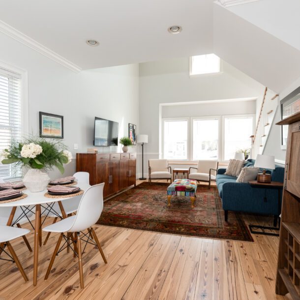 real estate photographer bushel peck photo