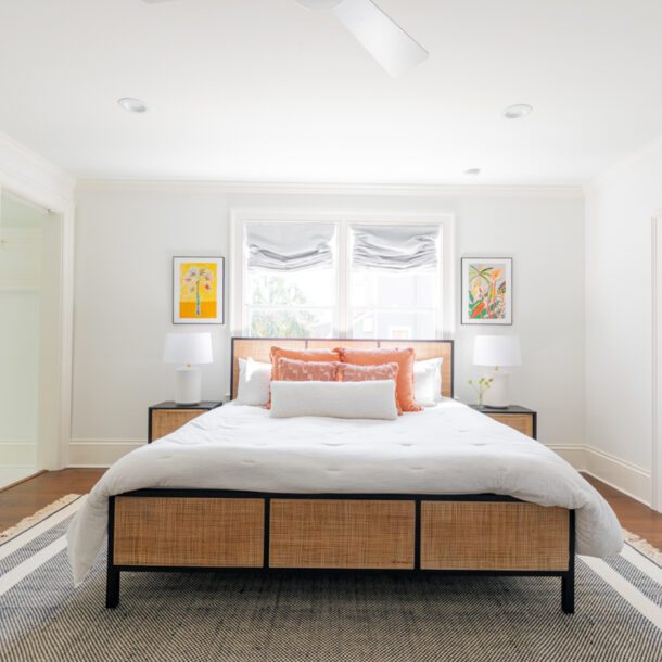 real estate photographers bushel peck photo 3