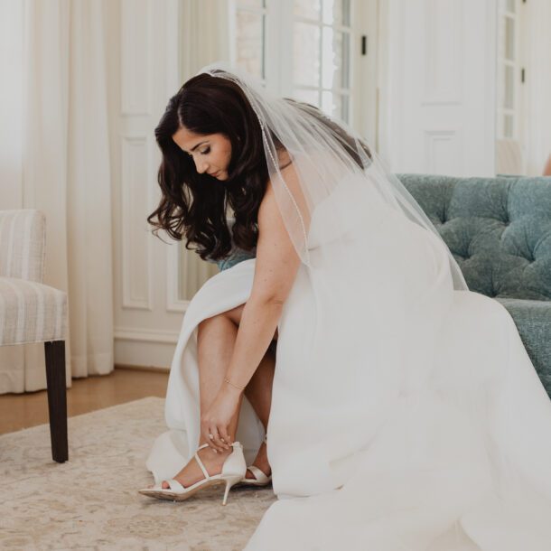 wedding photographer bushel peck photo 17