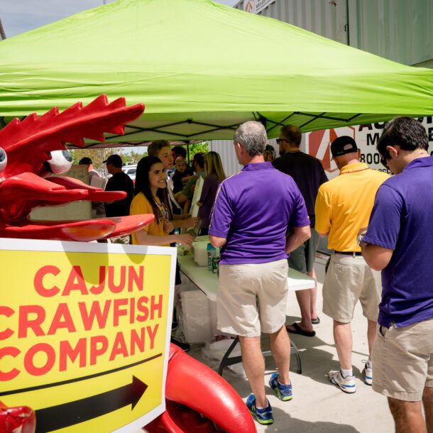 bushel peck photo special events14