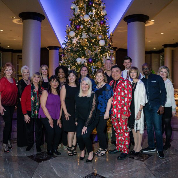 bushel peck photo special events2