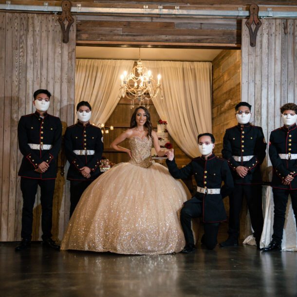 bushel peck photo special events23