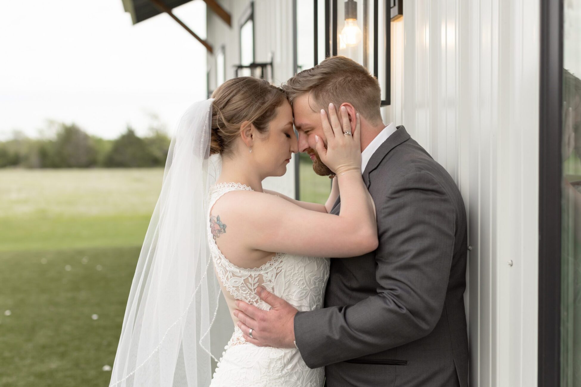 Advanced Retouching | Shaping & Face Slimming