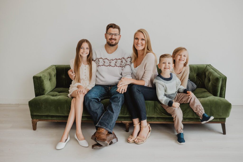 alewel bushel peckphoto 61