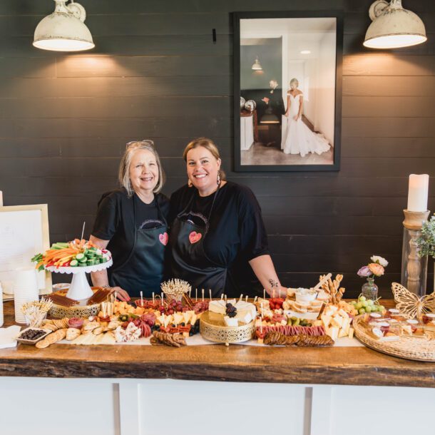 davis grey farms open house bushel peck photo 70