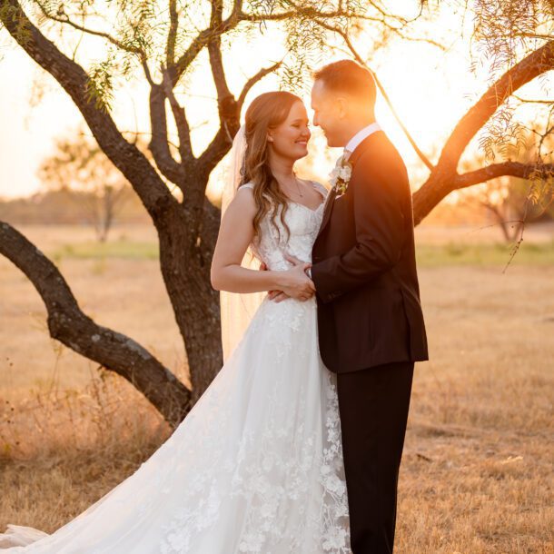 rachel michael davis grey farms bushel peck photo 739 (1) (1)