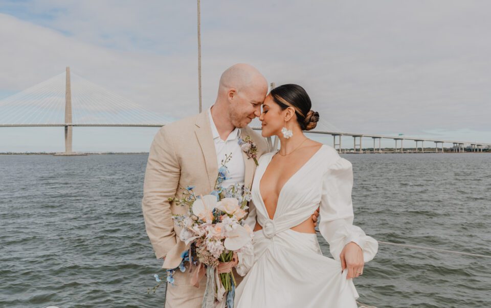 south carolina bushel peck photo 65