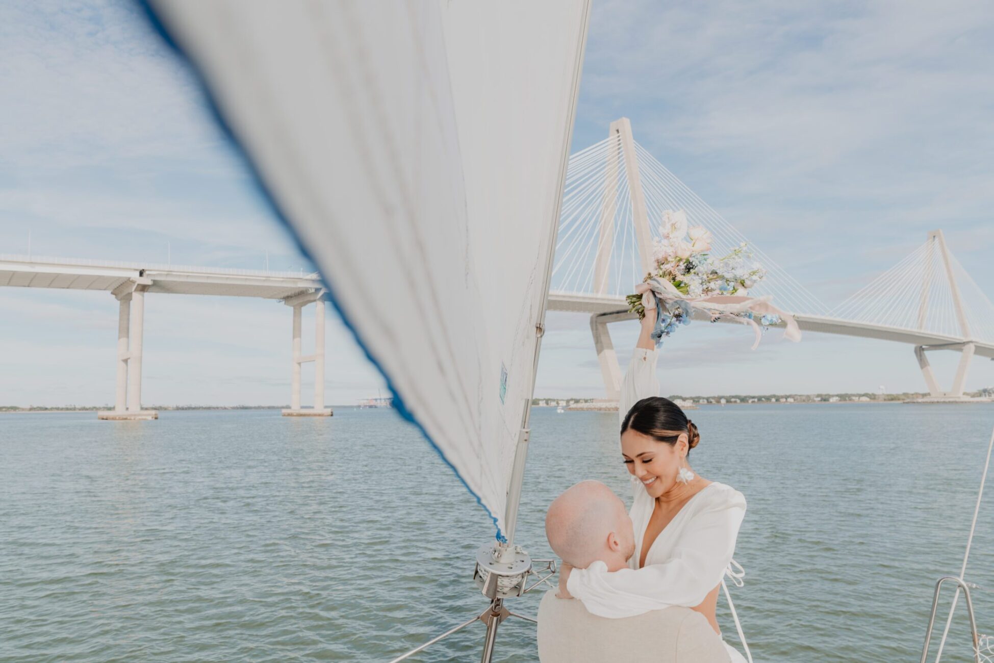 How much do you tip your wedding photographer