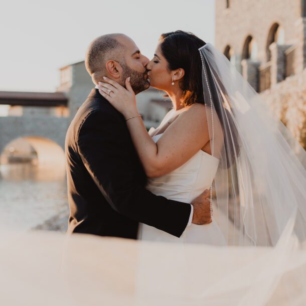 tina ray chapel palacios bushel peck photo 26