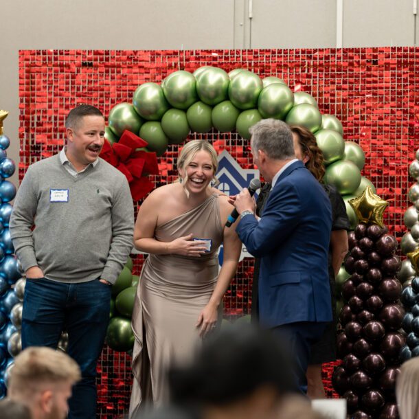 acadian christmas bushel peck photo 135 scaled