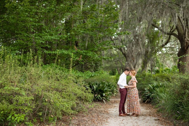 ball maternity bushel peck photo 54