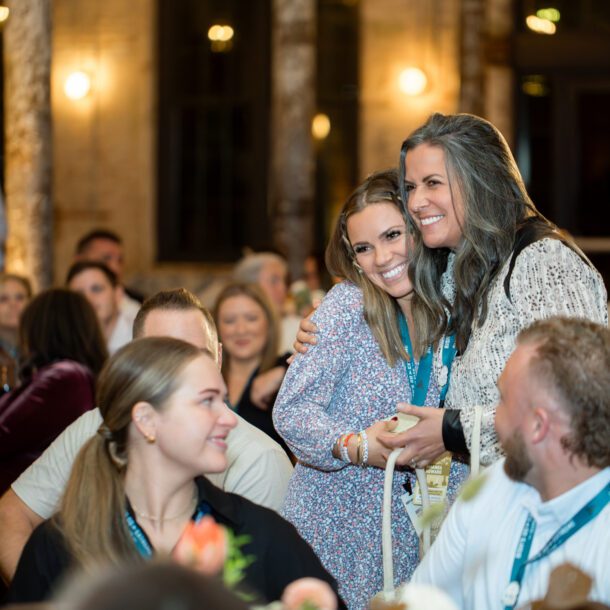 bish christmas bushel peck photo 247 scaled