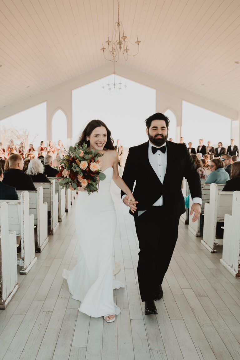 chandelier farms terrell wedding bushel peck photo10