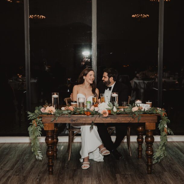 chandelier farms terrell wedding bushel peck photo11