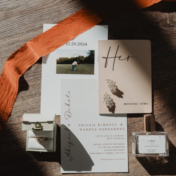 chandelier farms terrell wedding bushel peck photo4 2