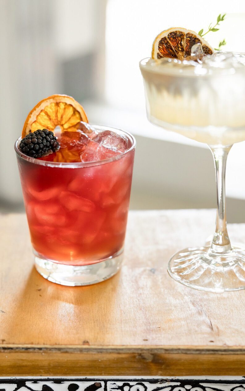 corp luncheon bushel peck photo 55 e1734366943679