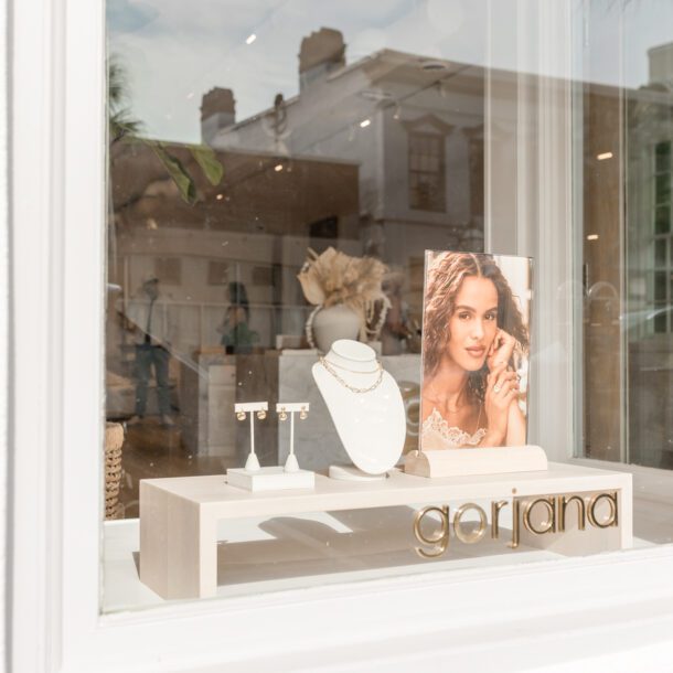 corporate photography bushel peck photo 47