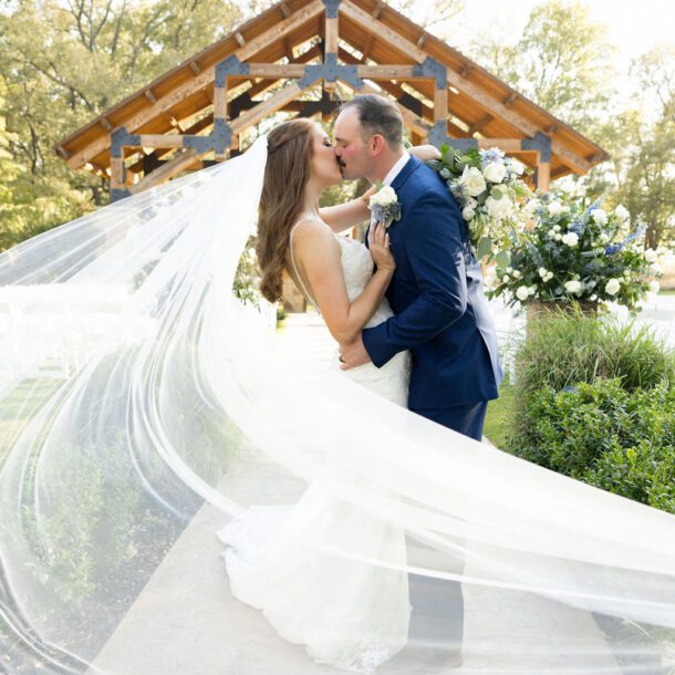 danielle jack bushel peck photo 16