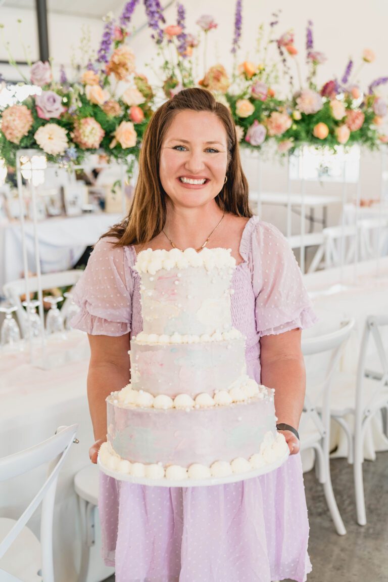 davis grey farms open house bushel peck photo 99 scaled