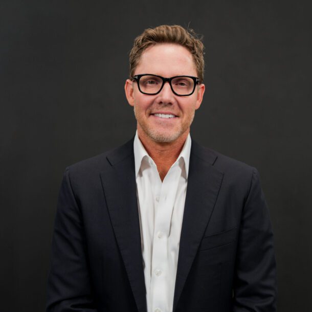 galderma shoot bushel peck photo 299 scaled e1735268514942