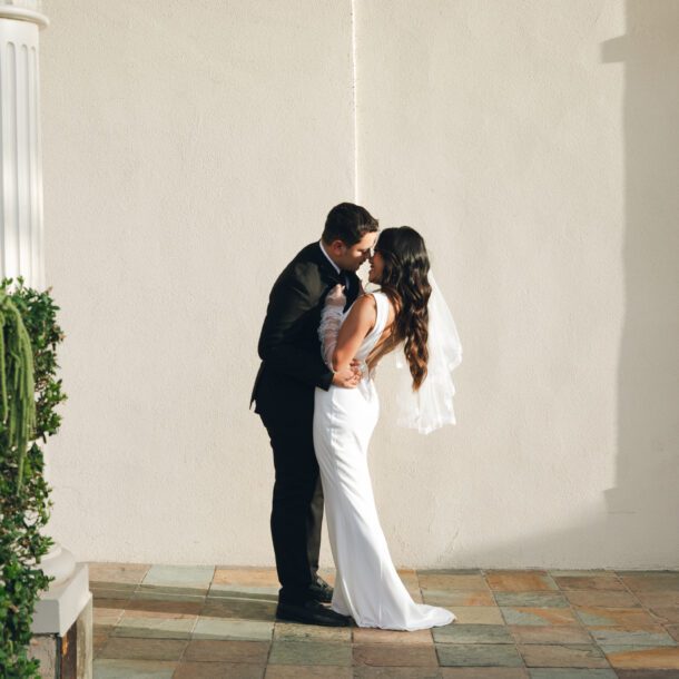 hope portfolio bushel peck photo 2