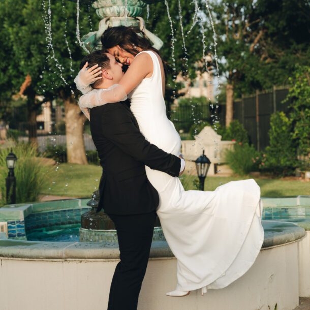 hope portfolio bushel peck photo 6