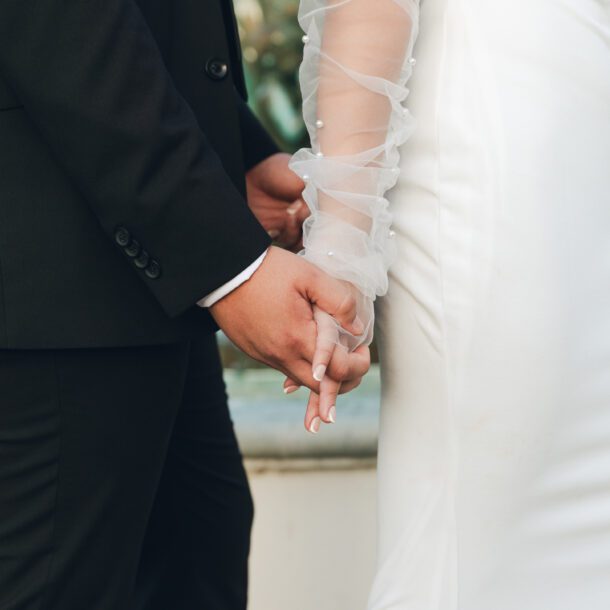 hope portfolio bushel peck photo 7