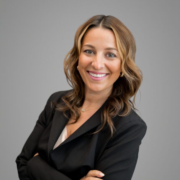 icare headshots 2024 scaled