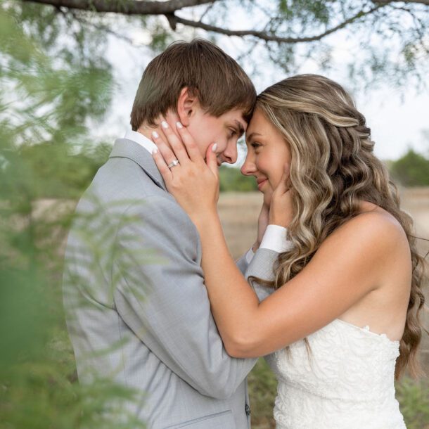 madeline grant wedding bushel peck photo 359