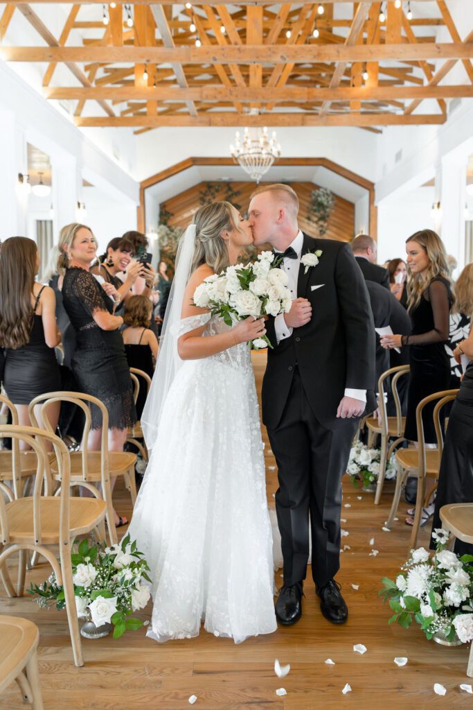 Mastering Storytelling: How to Capture Emotion in Your Photos