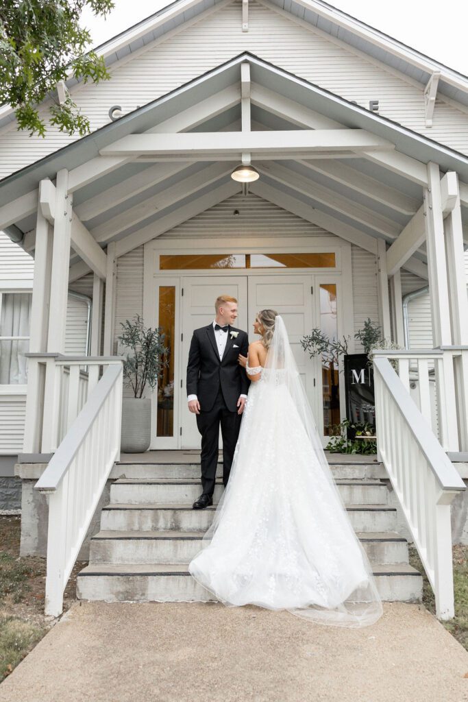 Mastering Storytelling: How to Capture Emotion in Your Photos