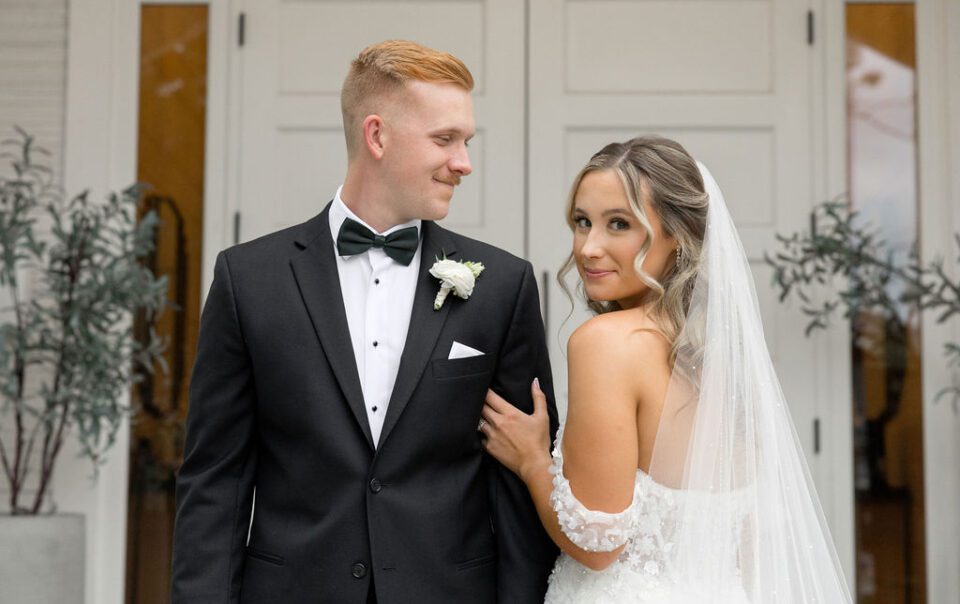 maiya chandler bushel peck photo 24