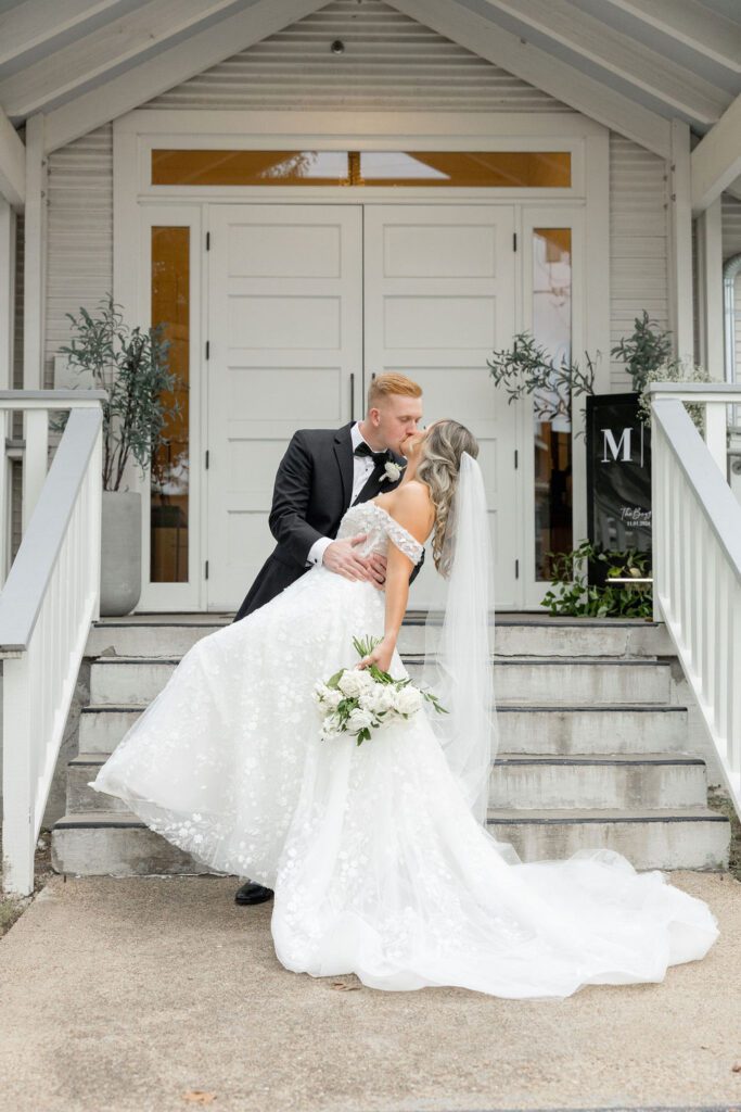 Mastering Storytelling: How to Capture Emotion in Your Photos