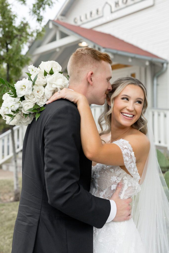 Mastering Storytelling: How to Capture Emotion in Your Photos