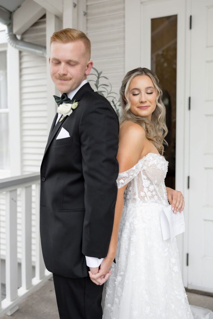 Mastering Storytelling: How to Capture Emotion in Your Photos