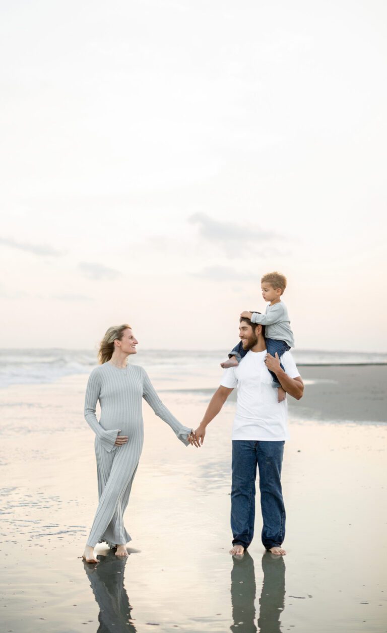 murphy family bushel peck photo 48 scaled e1734036244513