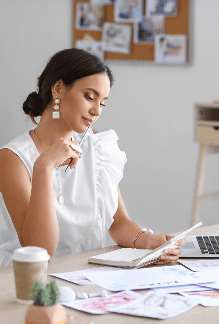 website post Your Story 2