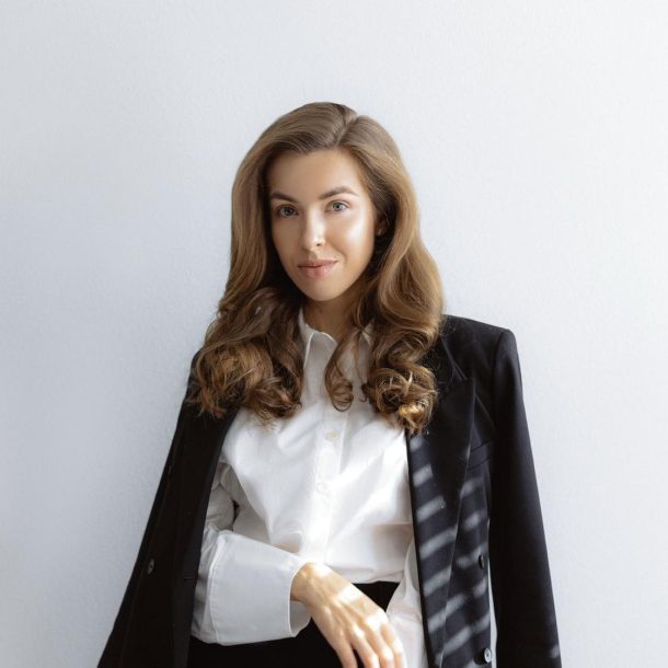 398351079 1556364338461462 3501976520520335343 n qiifxphtj7ta0uzcte2t2fbgxfwwri1skxz202w21g